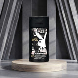 Playboy My VIP Story For Men Shower Gel 250ml