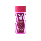 Playboy Queen Of The Game Shower Gel 250ml