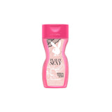 Playboy Play It Sexy Shower Gel 250ml