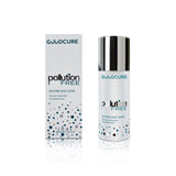 Pollution Free by Guudcure Restoring night serum (30ml)