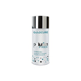 Pollution Free by Guudcure Cleansing milk (150ml)