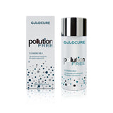 Pollution Free by Guudcure Cleansing milk (150ml)