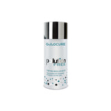 Pollution Free by Guudcure Purifying micellar water (150ml)