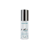 Pollution Free by Guudcure City spray solution (100ml)