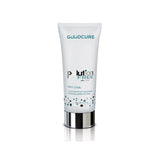 Pollution Free by Guudcure Body lotion (200ml)