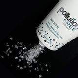 Pollution Free by Guudcure Body lotion (200ml)