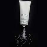 Pollution Free by Guudcure Body lotion (200ml)