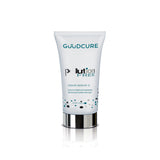 Pollution Free by Guudcure Oper air cream SPF 15 (50ml)
