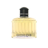 Jeanne Arthes Cotton Club Pour Homme Eau de Toilette 100ml