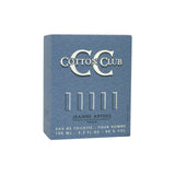 Jeanne Arthes Cotton Club Pour Homme Eau de Toilette 100ml