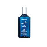 Jeanne Arthes Sexy Boy 2008 Eau de Toilette Pour Homme 100ml