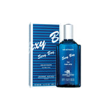 Jeanne Arthes Sexy Boy 2008 Eau de Toilette Pour Homme 100ml