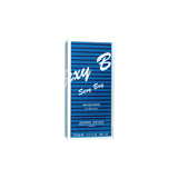 Jeanne Arthes Sexy Boy 2008 Eau de Toilette Pour Homme 100ml