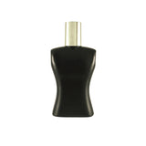 Jeanne Arthes Rocky Man Black Eau de Toilette 100ml