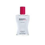 Jeanne Arthes Rocky Red Light Gift Set(Eau de Toilette 100  +  Shampoo 150ml)