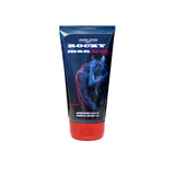 Jeanne Arthes Rocky Red Light Gift Set(Eau de Toilette 100  +  Shampoo 150ml)