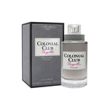 Jeanne Arthes Colonial Club Signature Eau de Toilette 100ml