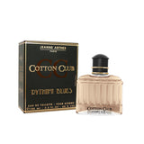 Jeanne Arthes Cotton Club Rhythm'N Blues Pour Homme Eau de Toilette 100ml