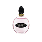 Jeanne Arthes Perpetual Black Pearl Eau de Parfum 100ml