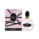 Jeanne Arthes Perpetual Black Pearl Eau de Parfum 100ml