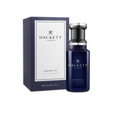 HACKETT ESSENTIAL Eau de Parfum