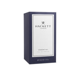 HACKETT ESSENTIAL Eau de Parfum