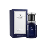 HACKETT ESSENTIAL Eau de Parfum