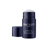 HACKETT ESSENTIAL Deodorant Stick