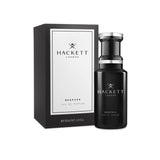 HACKETT BESPOKE Eau de Parfum