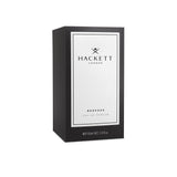 HACKETT BESPOKE Eau de Parfum