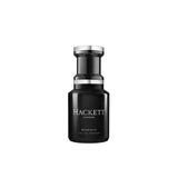 HACKETT BESPOKE Eau de Parfum