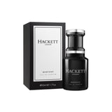 HACKETT BESPOKE Eau de Parfum