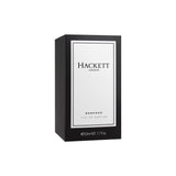 HACKETT BESPOKE Eau de Parfum