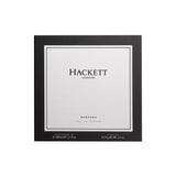 HACKETT BESPOKE Gift Set Eau de Parfum 100ml + Deodorant Stick 75ml