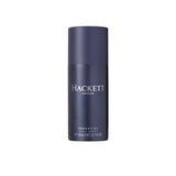 HACKETT ESSENTIAL Body Spray