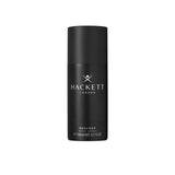 HACKETT BESPOKE Body Spray