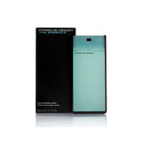 Porsche Design The Essence Eau de Toilette 80ml