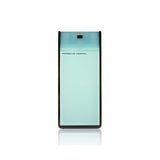 Porsche Design The Essence Eau de Toilette 80ml