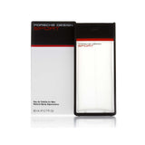 Porsche Design Sport Eau de Toilette 80ml