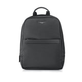 Police - MINI PYRAMID BACKPACK - Black