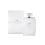 Lalique White Eau de Toilette 125ml