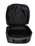SWISSBRAND Atlantis M Soft Grey Backpack