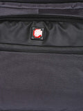 SWISSBRAND Atlantis M Soft Grey Backpack