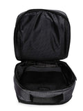 SWISSBRAND Kolding Soft Dark Grey Backpack