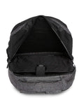 SWISSBRAND Odense Soft Navy Backpack