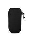 SWISSBRAND Opfikon Soft Black Travel Accessories