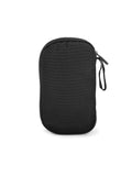 SWISSBRAND Orbe Soft Black Travel Accessories
