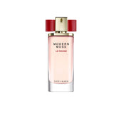 Estee lauder Modern Muse Le Rouge Duet Eau de Parfum 50ml