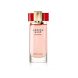 Estee Lauder Modern Muse Le Rouge Eau de Parfum 50ml