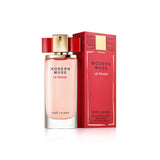 Estee Lauder Modern Muse Le Rouge Eau de Parfum 50ml